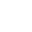 Book a hotel training demo icon