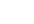 Reduce hotel training costs icon