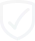 Zero-liability risk training icon