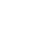 Hotel training support icon