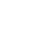 Talk to WebFire training experts icon