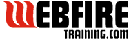 Webfire Training