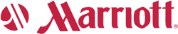 Hospitality partner logo