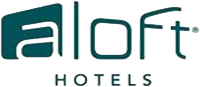 Hospitality partner logo
