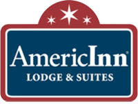 Hospitality partner logo