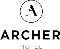 Hospitality partner logo