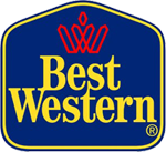 Hospitality partner logo