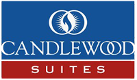 Hospitality partner logo