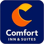 Hospitality partner logo