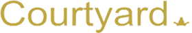 Hospitality partner logo